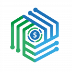 Synder logo