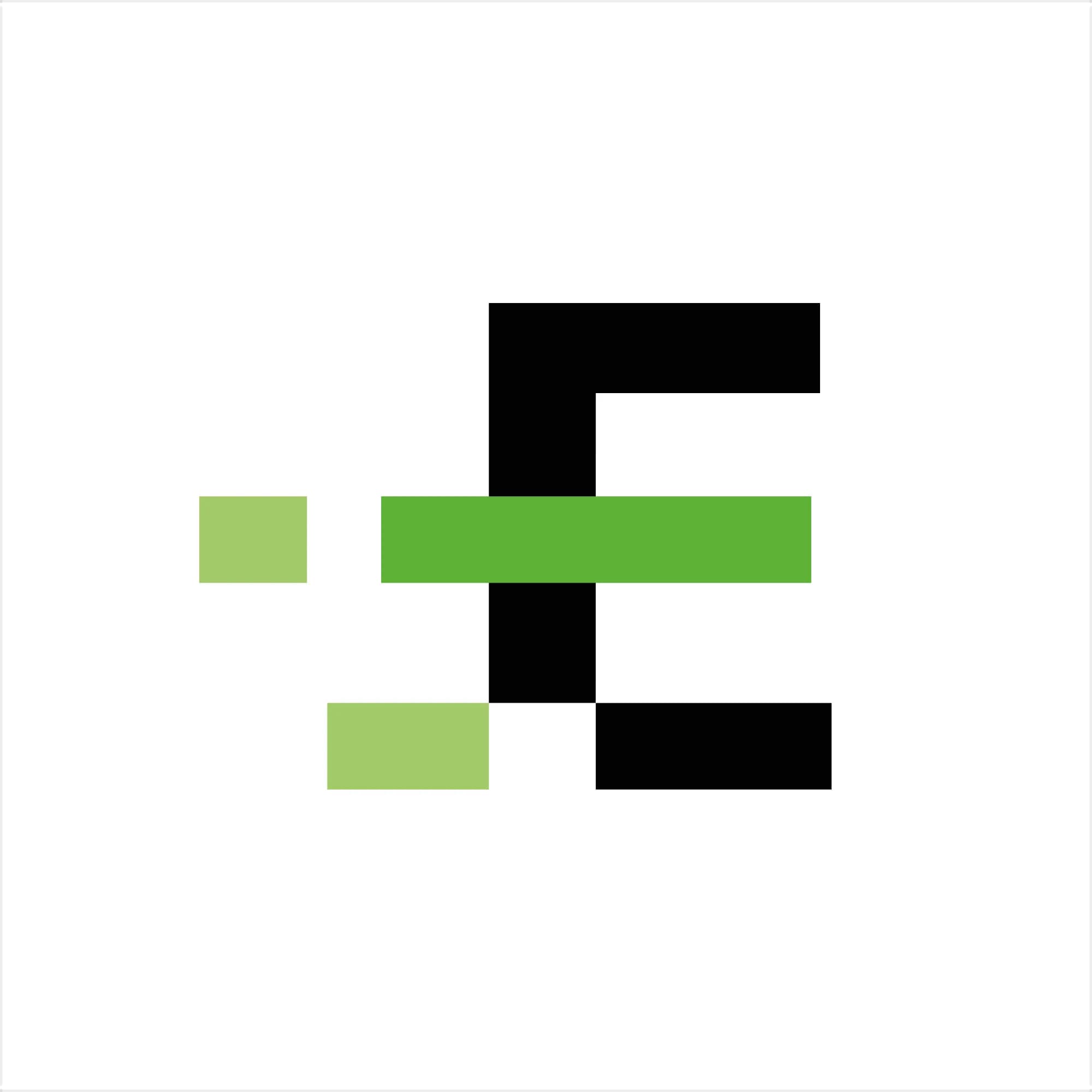 Enverus logo