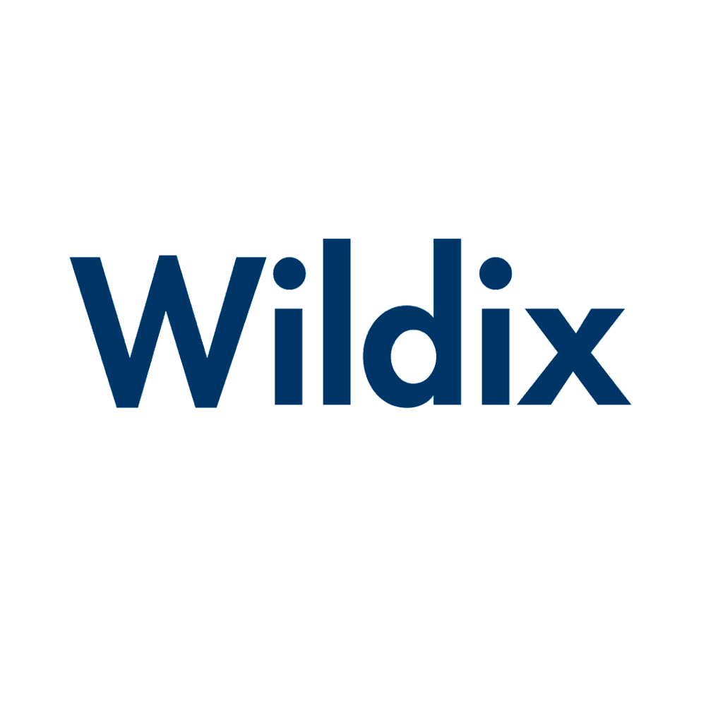 Wildix logo