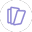 Education Index logo
