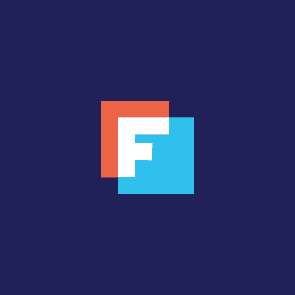 Fmedia logo