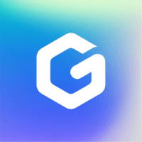 Gexateq logo
