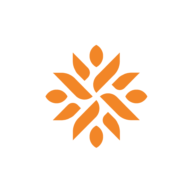 MentorMate logo