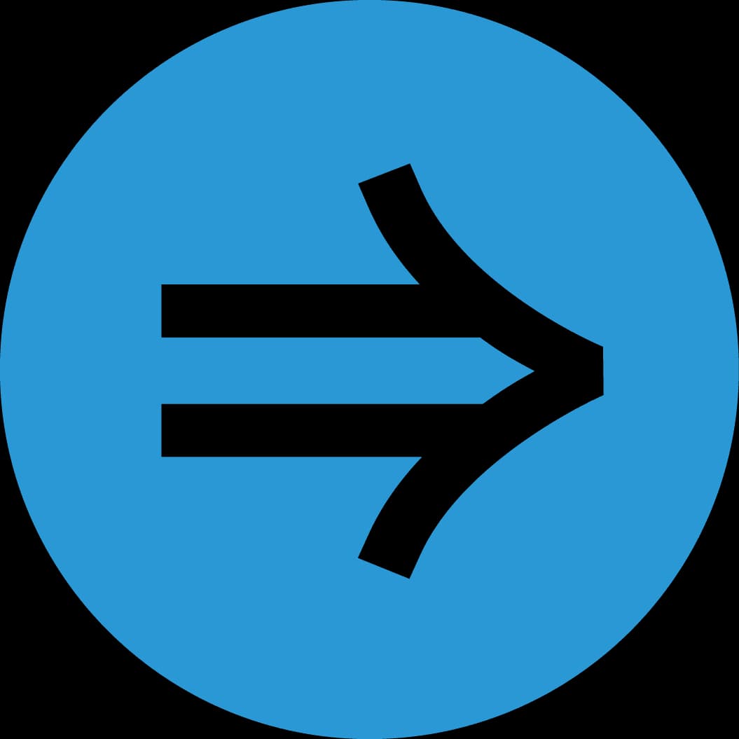 Imply logo