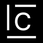 Celtra logo