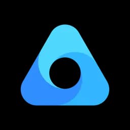 airfocus logo