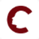 Crimson Education logo
