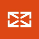 Devexperts logo