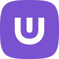 Ultra Games logo