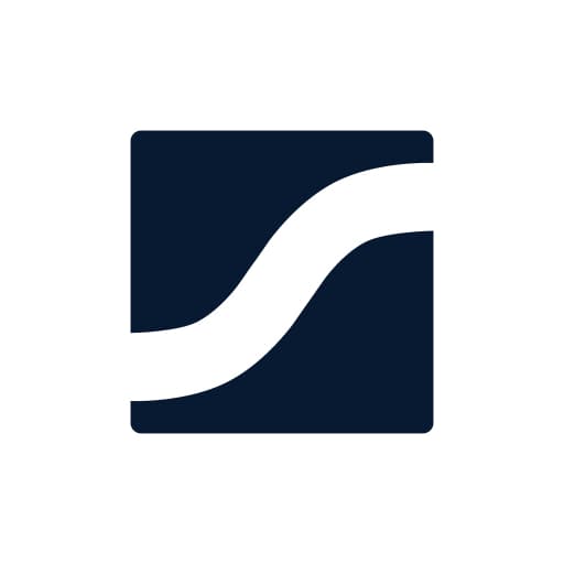 Statista logo