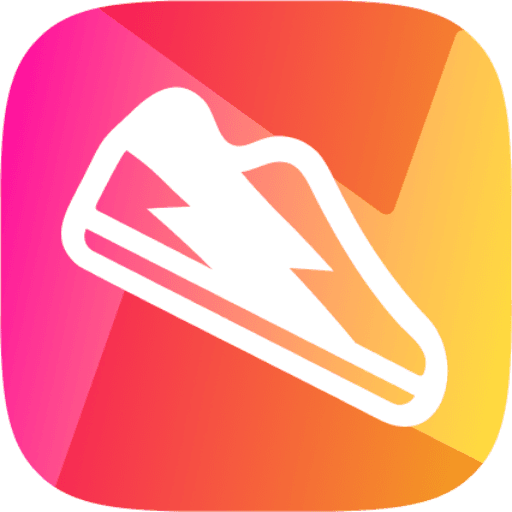 Stepmania logo