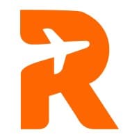 R.Buddy logo