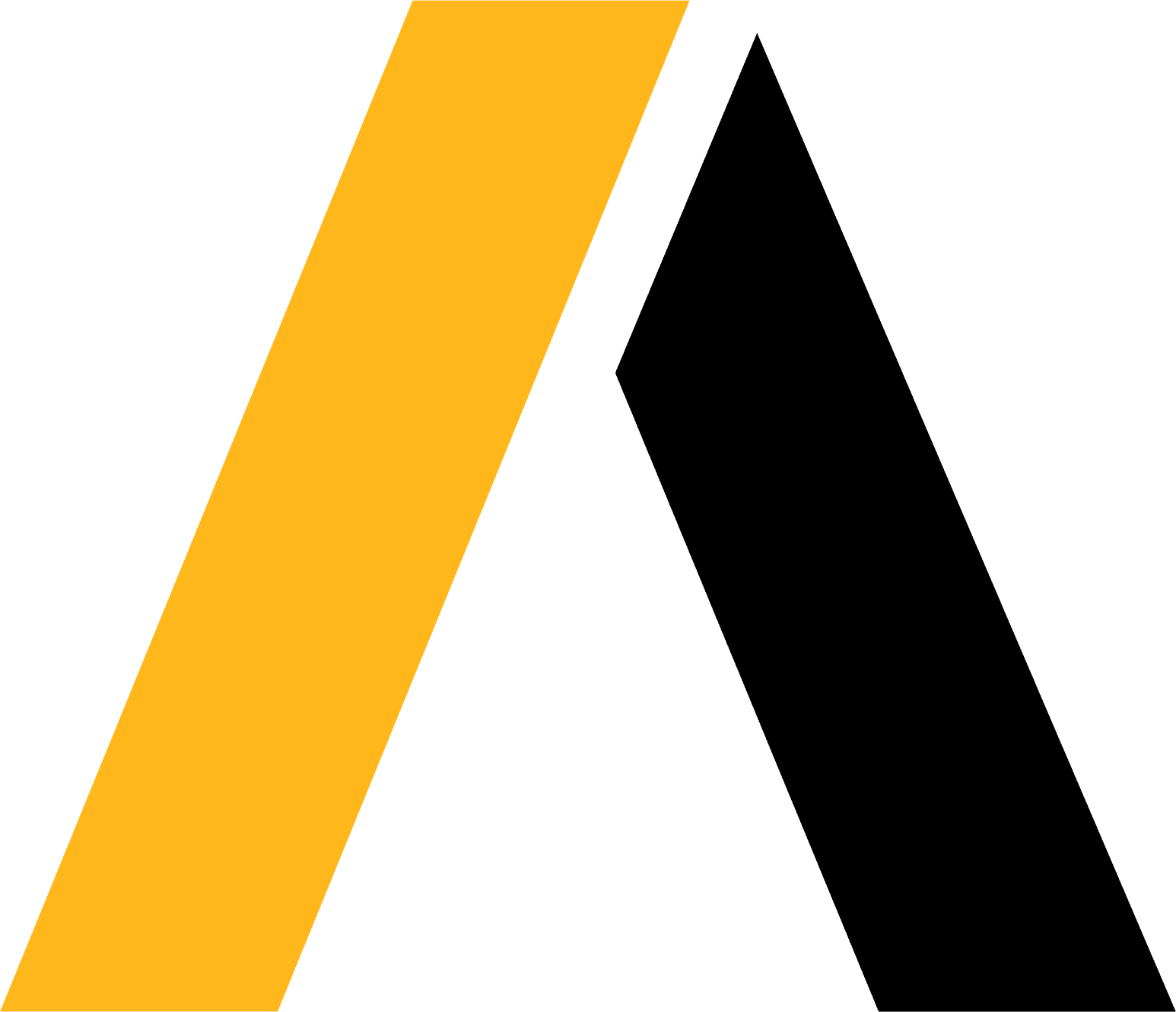 Ansys logo