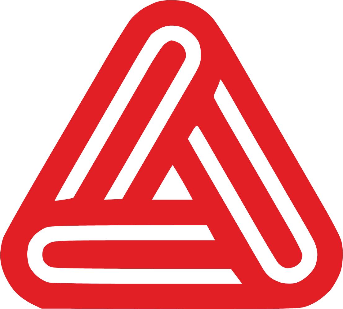 Avery Dennison logo