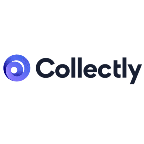 Collectly logo