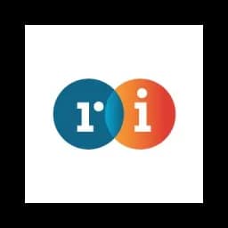 Resource Innovations logo