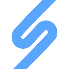 Skyro logo