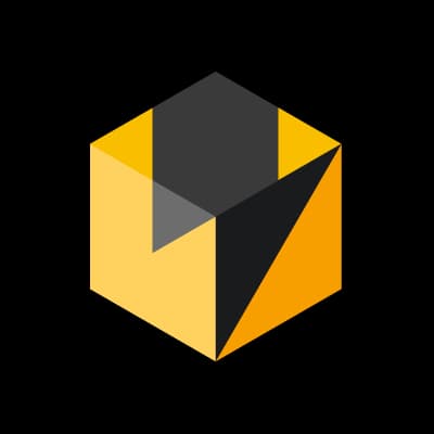 Cointelegraph logo