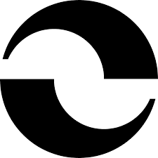 Everywhen logo