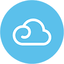 Joom Marketplace logo