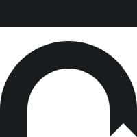 Indigo Research logo