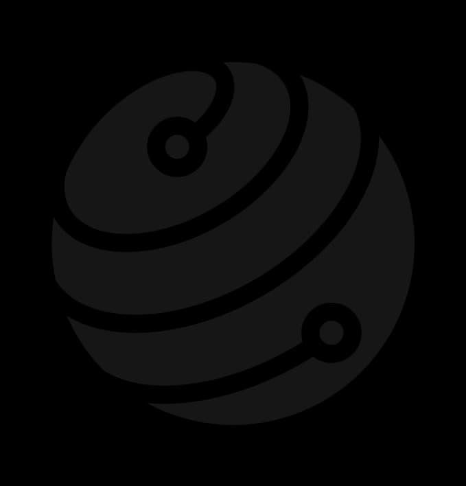 VISARIGHT logo