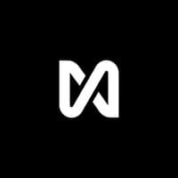 Motion logo