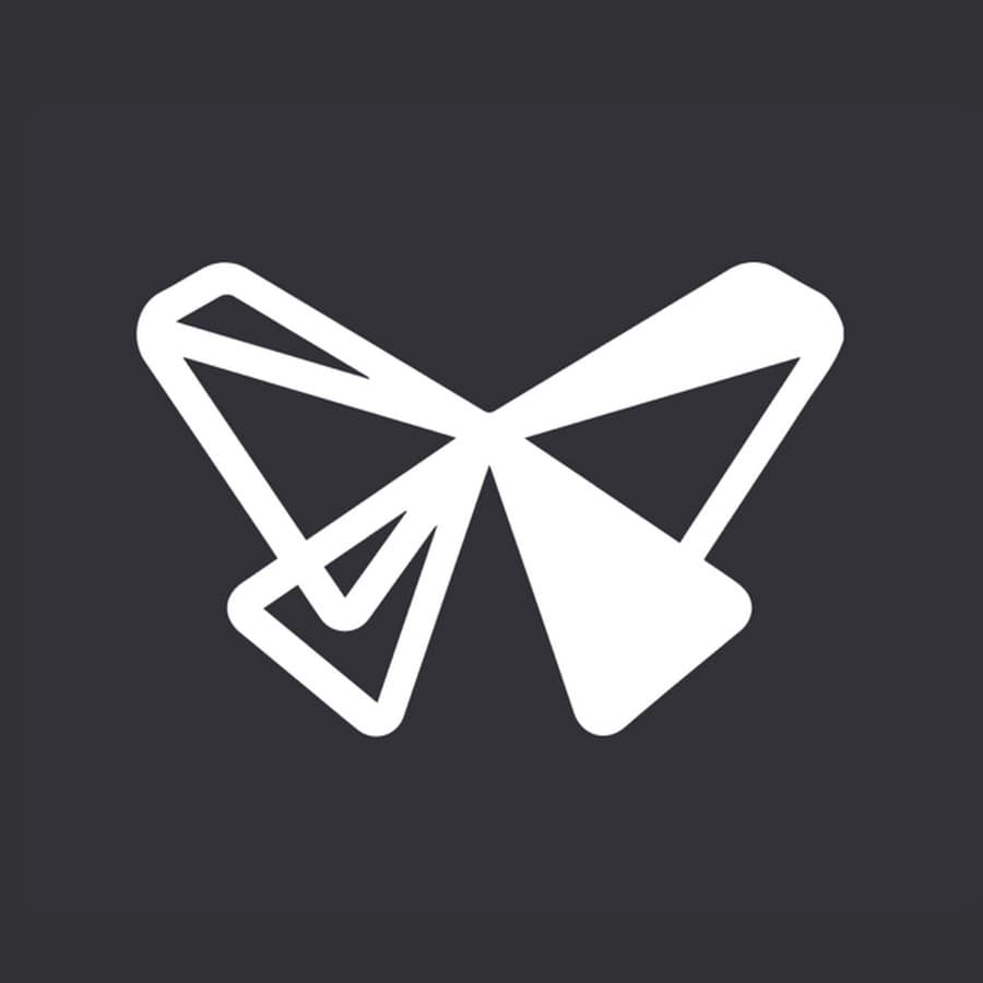 Formlabs logo