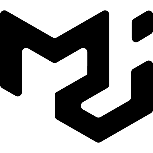 MUI logo