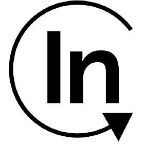 Insider logo