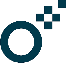 Oneflow logo