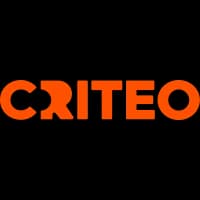 Criteo logo