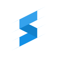 B2Broker logo