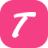 Simple Life logo
