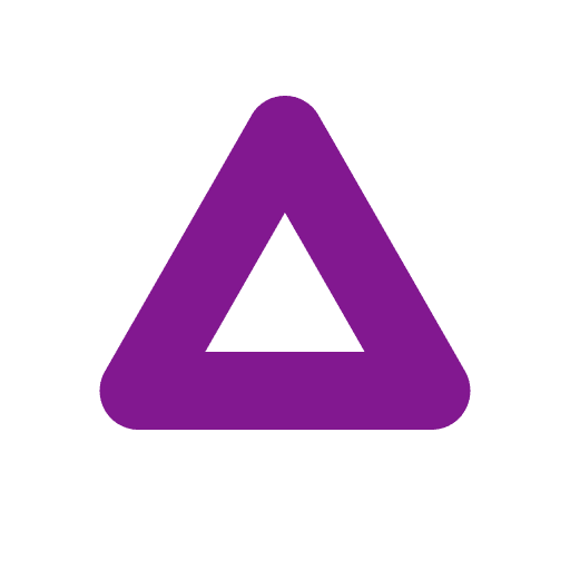Scorewarrior logo