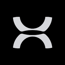 Geex Arts logo