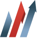 Americor logo