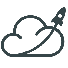 Cloud Posse logo