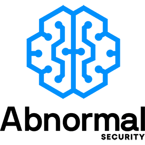 Abnormal Security logo