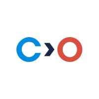 Constructor logo