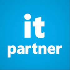 IT Partner logo