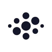 InvestNext logo