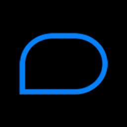 Imaginary Cloud logo