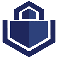 Keyvoto logo