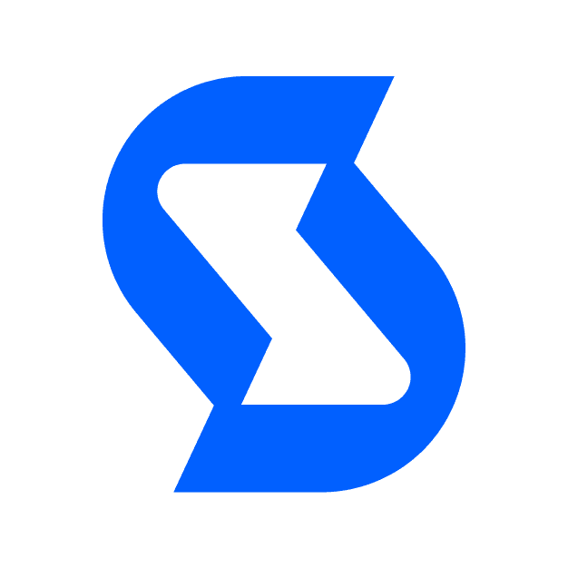 StackAdapt logo