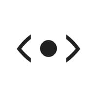 Aspect Health logo