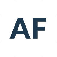 AppFollow logo
