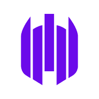 SentinelOne logo