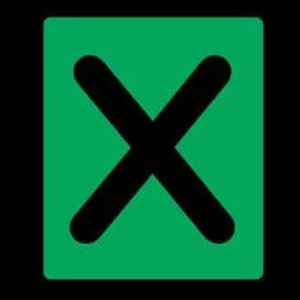 Expel logo