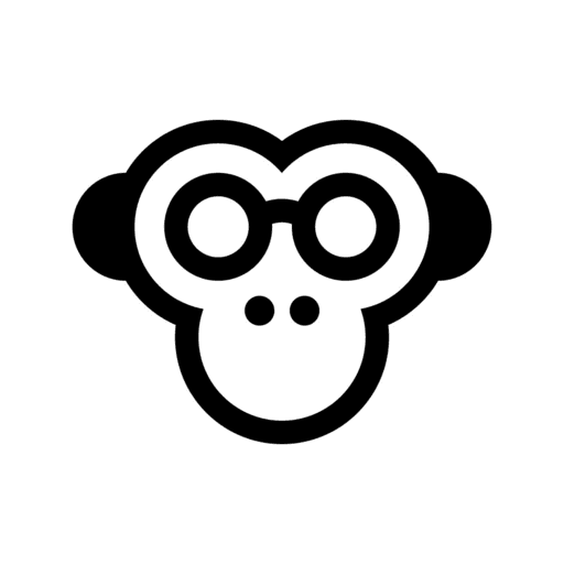 FUNCORP logo